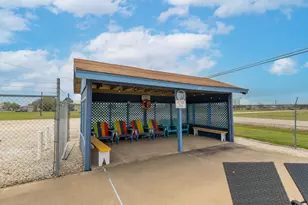 1941 Bayview Dr, Palacios, TX 77465 - Photo 33