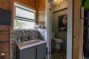 1941 Bayview Dr, Palacios, TX 77465 - Photo 31