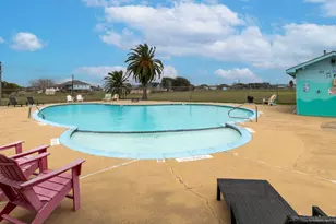 1941 Bayview Dr, Palacios, TX 77465 - Photo 39