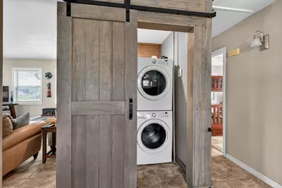 1941 Bayview Drive, Palacios, TX 77465 - Photo 13