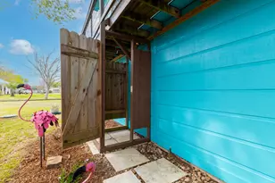 1941 Bayview Dr, Palacios, TX 77465 - Photo 29