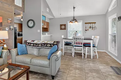 1941 Bayview Drive, Palacios, TX 77465 - Photo 9