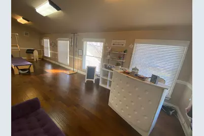 302 W Main Street #202, Round Rock, TX 78664 - Photo 11