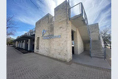 302 W Main Street #202, Round Rock, TX 78664 - Photo 21