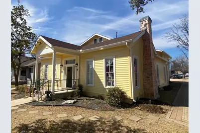 302 W Main Street #202, Round Rock, TX 78664 - Photo 15