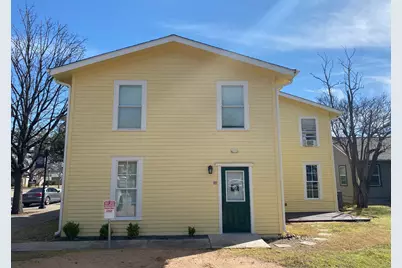 302 W Main Street #202, Round Rock, TX 78664 - Photo 17