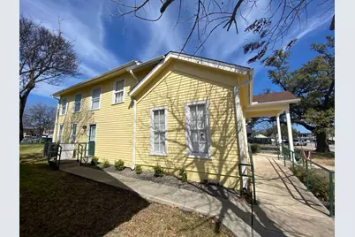 302 W Main Street #202, Round Rock, TX 78664 - Photo 19