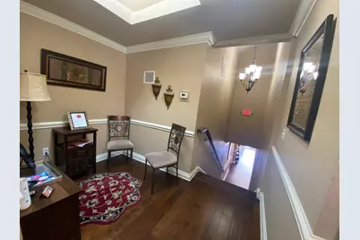 302 W Main Street #202, Round Rock, TX 78664 - Photo 9