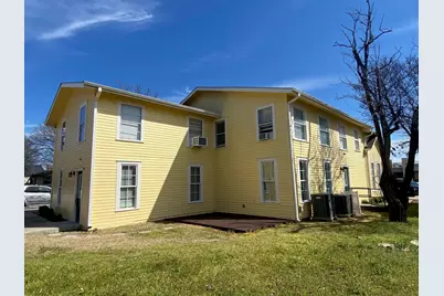 302 W Main Street #202, Round Rock, TX 78664 - Photo 19