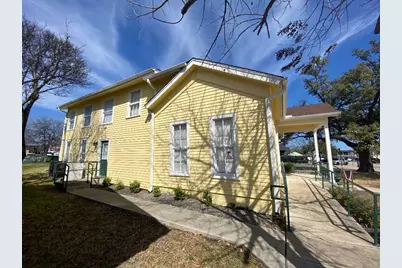 302 W Main Street #202, Round Rock, TX 78664 - Photo 19