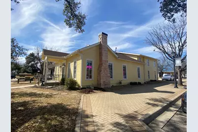 302 W Main Street #202, Round Rock, TX 78664 - Photo 17