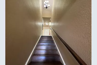 302 W Main Street #202, Round Rock, TX 78664 - Photo 7