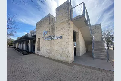 302 W Main Street #202, Round Rock, TX 78664 - Photo 21