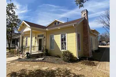 302 W Main Street #202, Round Rock, TX 78664 - Photo 15