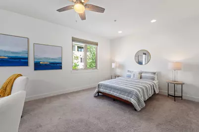 4517 Kocurek Street, Austin, TX 78723 - Photo 17