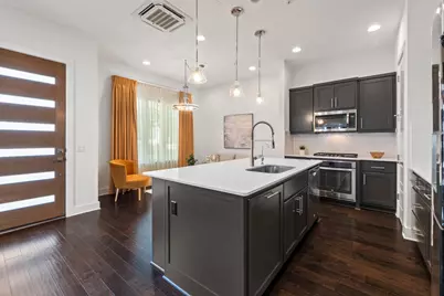 4517 Kocurek Street, Austin, TX 78723 - Photo 11