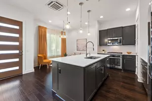 4517 Kocurek St, Austin, TX 78723 - Photo 11