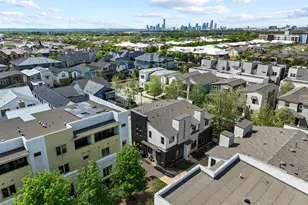 4517 Kocurek St, Austin, TX 78723 - Photo 25