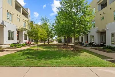 4517 Kocurek Street, Austin, TX 78723 - Photo 3