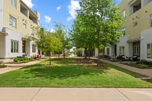 4517 Kocurek St, Austin, TX 78723 - Photo 3