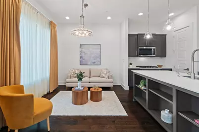 4517 Kocurek Street, Austin, TX 78723 - Photo 7