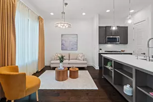 4517 Kocurek St, Austin, TX 78723 - Photo 7