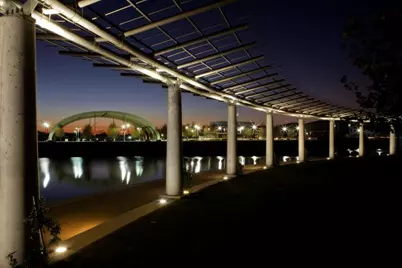 4517 Kocurek Street, Austin, TX 78723 - Photo 31