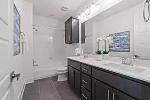 4517 Kocurek St, Austin, TX 78723 - Photo 19