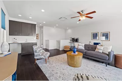 4517 Kocurek Street, Austin, TX 78723 - Photo 21