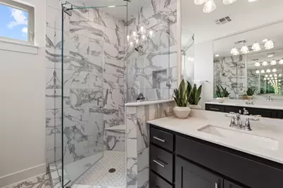 4517 Kocurek Street, Austin, TX 78723 - Photo 15