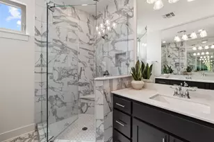 4517 Kocurek St, Austin, TX 78723 - Photo 15