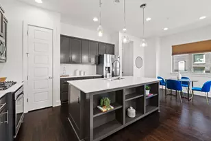 4517 Kocurek St, Austin, TX 78723 - Photo 9