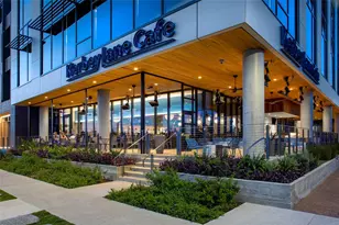 4517 Kocurek St, Austin, TX 78723 - Photo 29