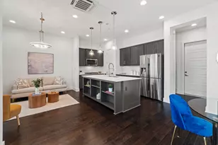 4517 Kocurek St, Austin, TX 78723 - Photo 5