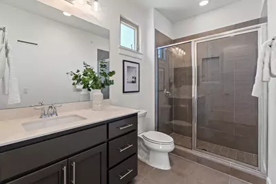 4517 Kocurek Street, Austin, TX 78723 - Photo 23