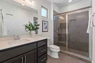 4517 Kocurek St, Austin, TX 78723 - Photo 23