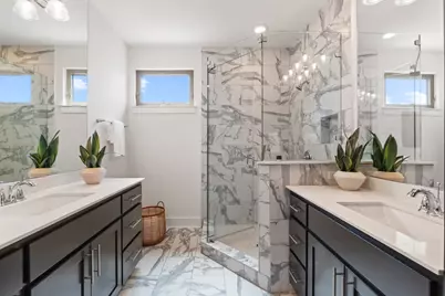 4517 Kocurek Street, Austin, TX 78723 - Photo 13