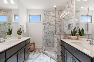 4517 Kocurek St, Austin, TX 78723 - Photo 13