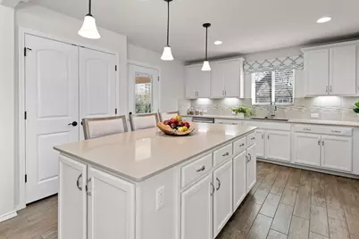 610 Chambers Creek Court, Georgetown, TX 78633 - Photo 13