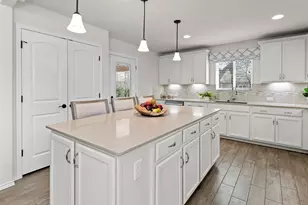 610 Chambers Creek Ct, Georgetown, TX 78633 - Photo 13