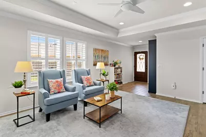 610 Chambers Creek Court, Georgetown, TX 78633 - Photo 9