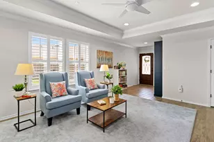 610 Chambers Creek Ct, Georgetown, TX 78633 - Photo 9