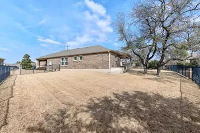 610 Chambers Creek Court, Georgetown, TX 78633 - Photo 29