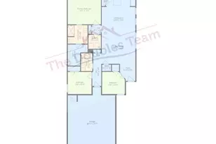 610 Chambers Creek Ct, Georgetown, TX 78633 - Photo 31