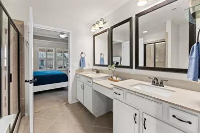 610 Chambers Creek Court, Georgetown, TX 78633 - Photo 21