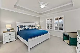 610 Chambers Creek Ct, Georgetown, TX 78633 - Photo 19