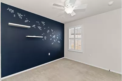 610 Chambers Creek Court, Georgetown, TX 78633 - Photo 23