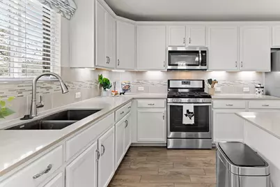 610 Chambers Creek Court, Georgetown, TX 78633 - Photo 3