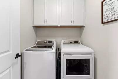 610 Chambers Creek Court, Georgetown, TX 78633 - Photo 25