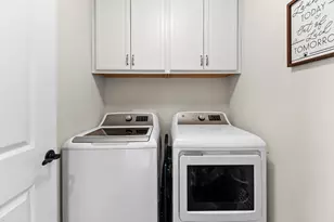 610 Chambers Creek Ct, Georgetown, TX 78633 - Photo 25